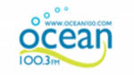 Ecouter Ocean+100 Charlottetown en direct