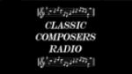 Écouter Yimago 7 : Classic Composers Radio en direct