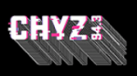 Écouter CHYZ-FM 94.3 en direct