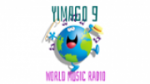 Écouter Yimago 9 : World Music & Jazz Radio en live