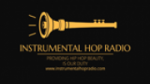Écouter Instrumental Hop Radio en live