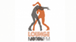 Écouter Lounge Motion FM en live Écouter Lounge Motion FM en live