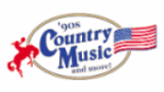 Écouter Yimago 1 : Country Music Radio en direct
