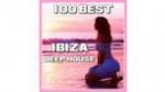 Écouter 100 Best Ibiza Deep House en direct