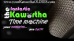 Écouter Your Kawartha Oldies en live
