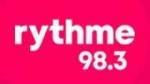 Écouter Rythme 98.3 en direct