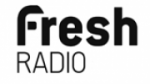 Écouter Fresh Radio en live