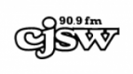 Écouter CJSW 90.9 en direct