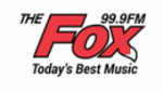 Ecouter The+Fox Sarnia en direct