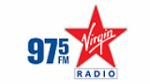 Ecouter Virgin+Radio London en direct Ecouter Virgin+Radio London en direct