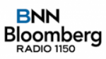 Écouter BNN Bloomberg Radio 1150 AM en direct