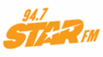 Écouter Star 94.7 FM en live