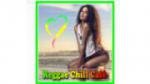 Écouter Reggae Chill Cafe en live