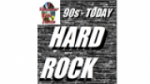 Écouter Van Radio-Hard Rock en live