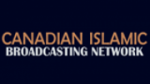 Écouter Canadian Islamic Broadcasting Network en live Écouter Canadian Islamic Broadcasting Network en live