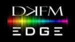 Écouter DKFM Edge en direct