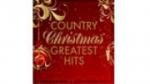 Écouter Country Christmas Radio en direct