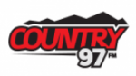 Ecouter Country+97+FM Prince George en direct