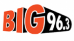 Ecouter 96.3+Big+FM Kingston en direct