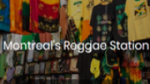 Écouter Montreal’s Reggae Station – 1Radio.ca en live