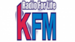 Écouter KFM en direct