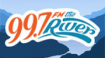 Écouter 99.7 The River en direct