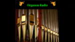Écouter Organon Radio en direct