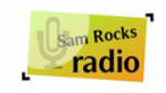 Écouter Sam Rocks en live