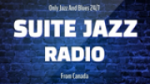 Écouter Suite Jazz Radio en live