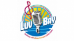 Écouter LuvBay Afrobeat Radio en live