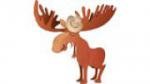 Écouter Newfie Country en direct Écouter Newfie Country en direct