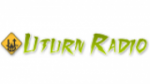 Écouter Uturn Radio - Drum and Bass en direct
