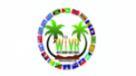 Écouter West Indian Vibes Radio en live