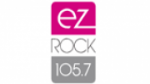 Écouter EZ Rock en direct