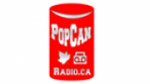 Écouter PopCanRadio.ca en direct