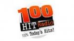 Écouter 100 Hit Radio en direct