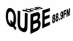 Écouter CJMQ en live Écouter CJMQ en live