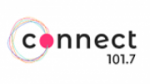 Écouter Connect FM 101.7 en live