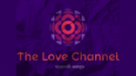 Écouter ctuSlow-TheLoveChannel en live