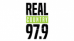 Ecouter Real+Country+97.9 Westlock en direct