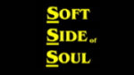 Écouter Soft Side of Soul en live