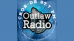 Écouter 97.7 Outlaw Radio FM en direct