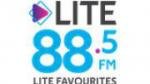 Ecouter Lite+88.5 Toronto en direct
