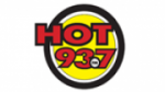 Écouter Hot 93.7 en direct