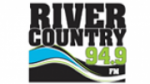 Écouter River Country en direct