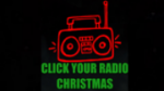 Écouter Click Your Radio Christmas en direct