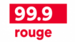 Écouter Rouge FM en live