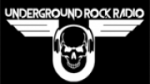 Écouter Underground Rock Radio en live