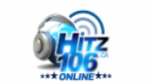 Écouter Hitz106.ca en direct Écouter Hitz106.ca en direct