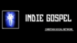 Écouter Indie Gospel en live